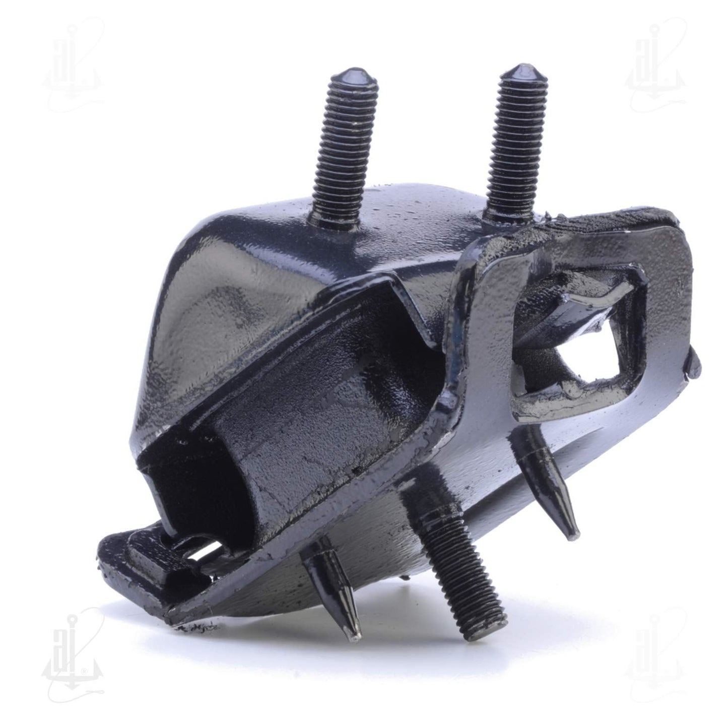 Anchor 3048 Engine Mount
