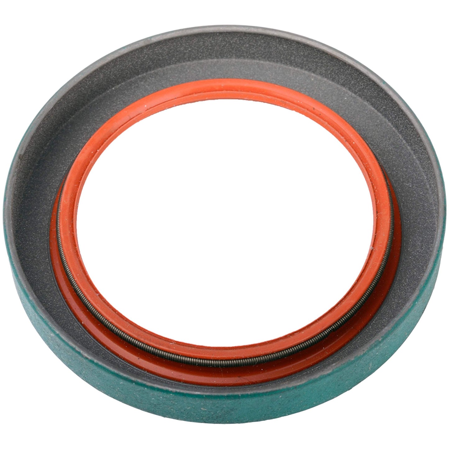 SKF 18592