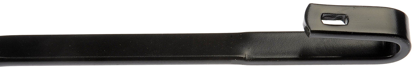 Dorman 42885 Windshield Wiper Arm