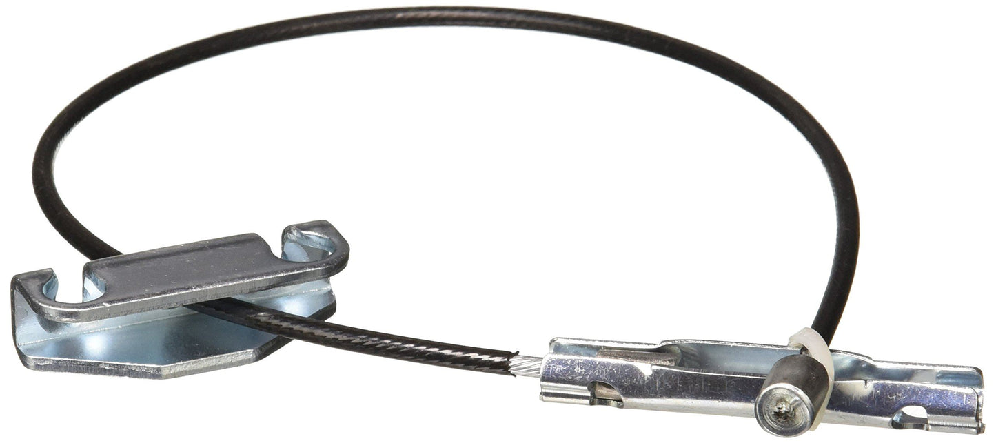 Câble de frein de stationnement Raybestos BC97270