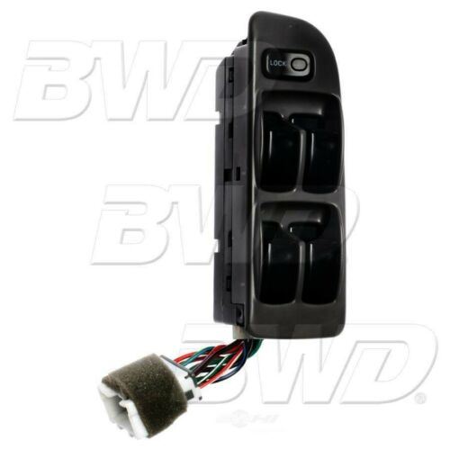 BWD WST942