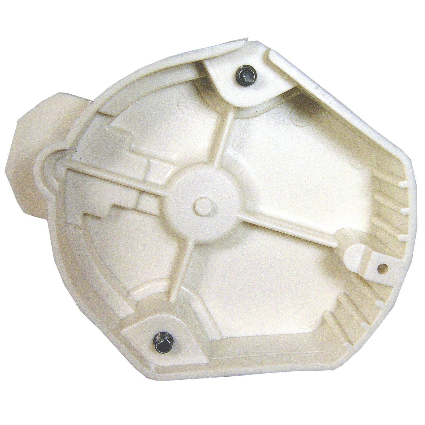 Rotor de distribution ACDelco Professional D448X