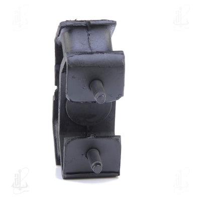 Anchor 2818 Automatic Transmission Mount