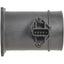 Cardone 8610073