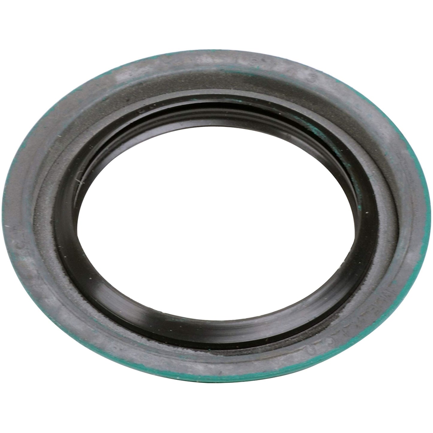 Sello de rueda SKF 19743
