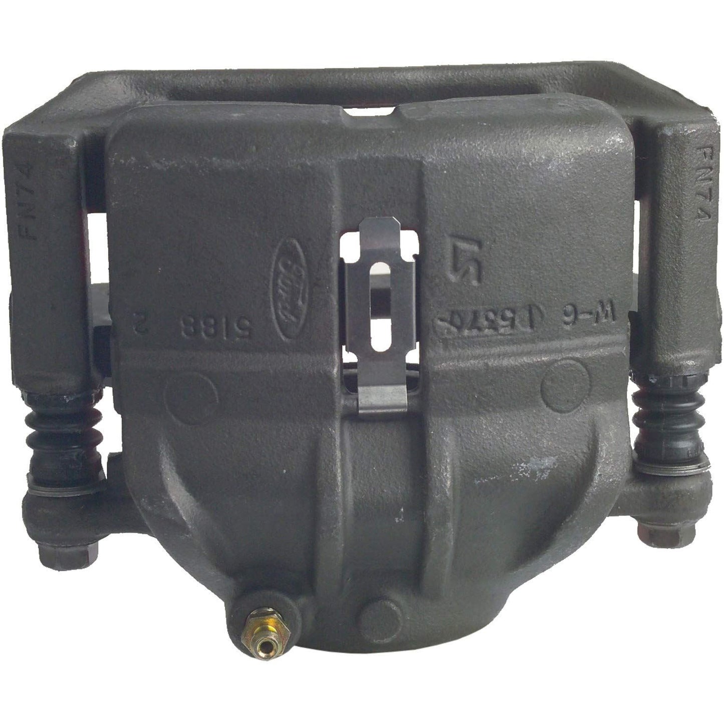 Cardone 18-B4382A Étrier de frein à disque