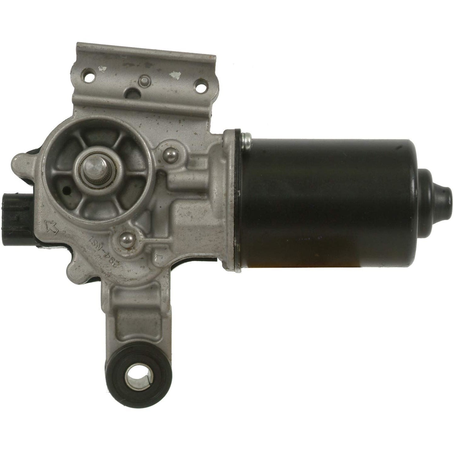 Cardone 4343120