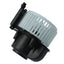 URO Parts URO-008219 HVAC Blower Motor