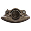 Raybestos FRC10183 Disc Brake Caliper