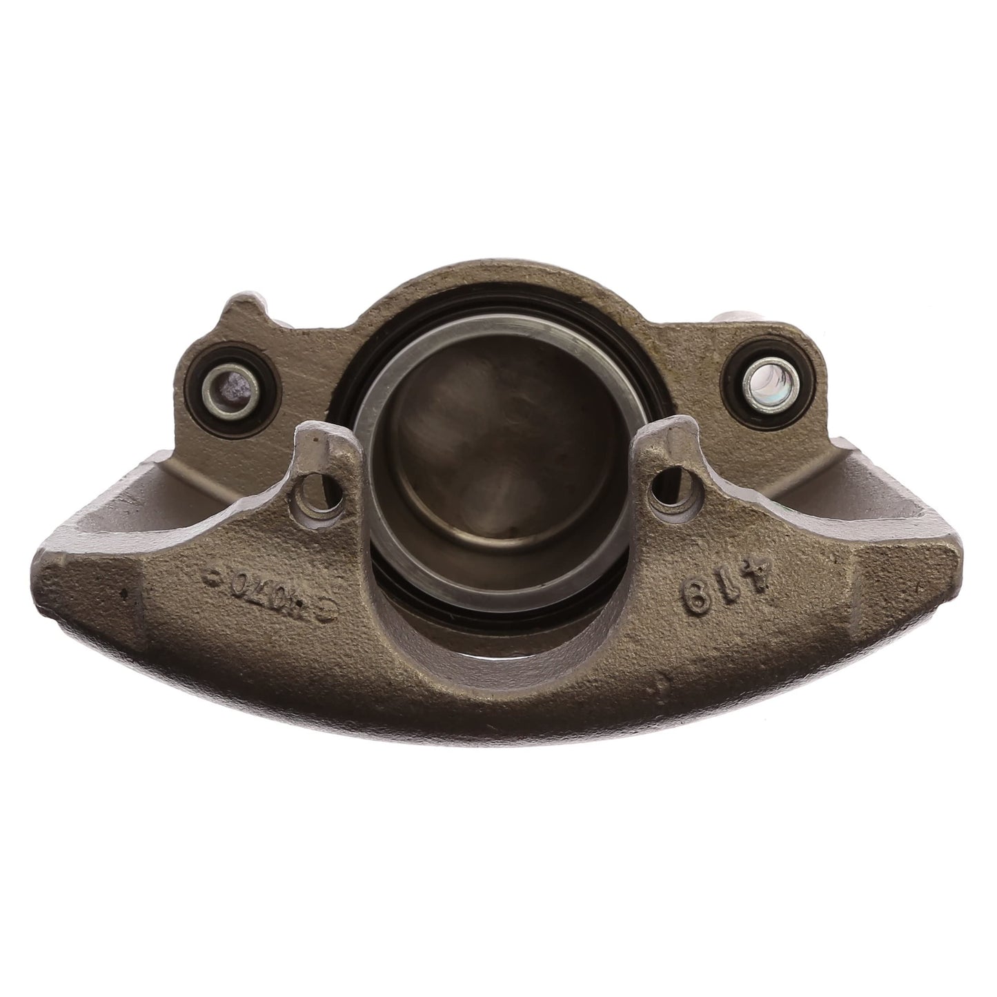 Raybestos FRC10183 Disc Brake Caliper