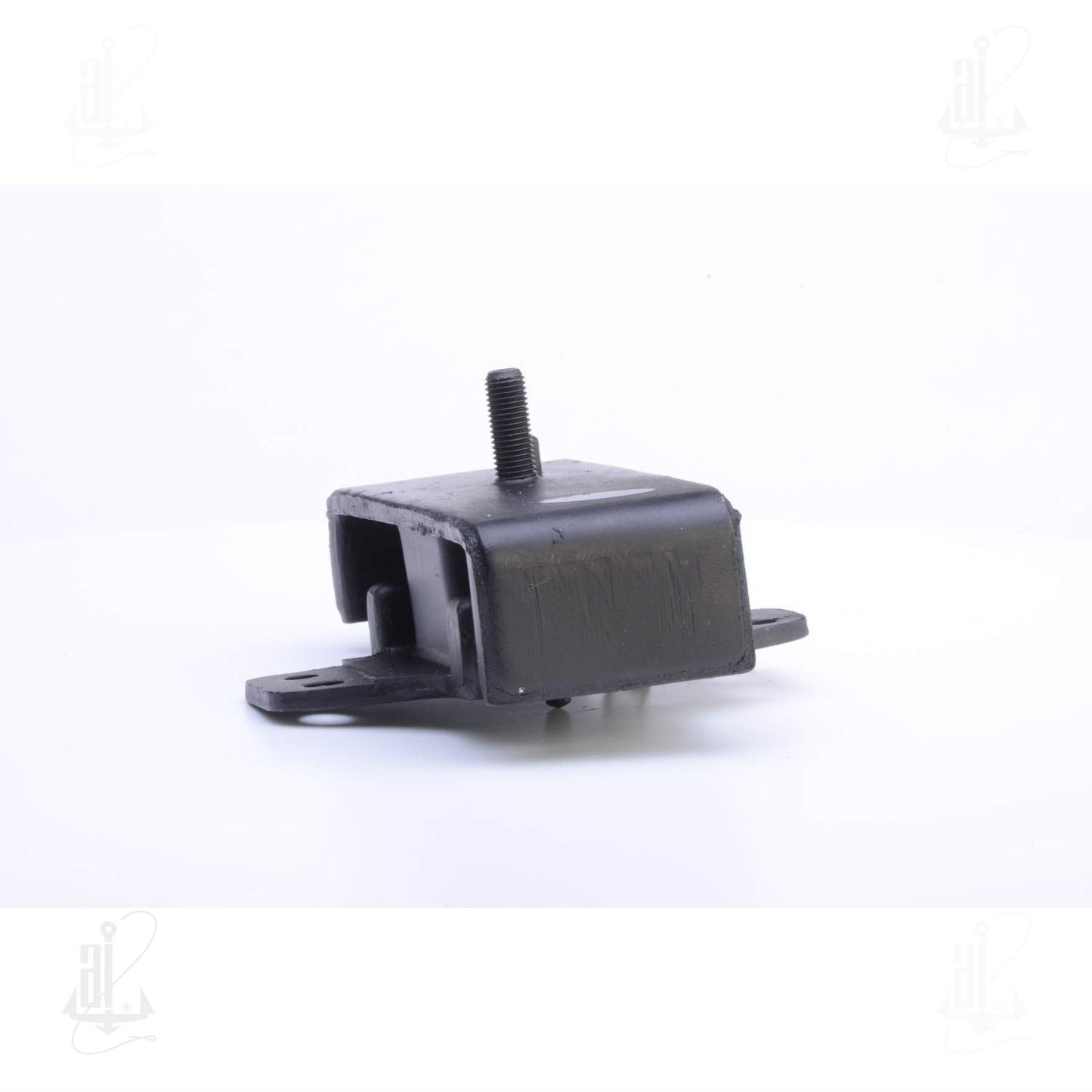 Anchor 8310 Engine Mount