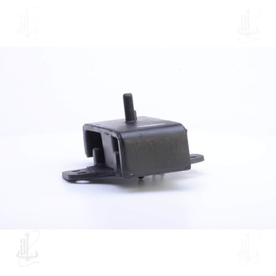 Anchor 8310 Engine Mount