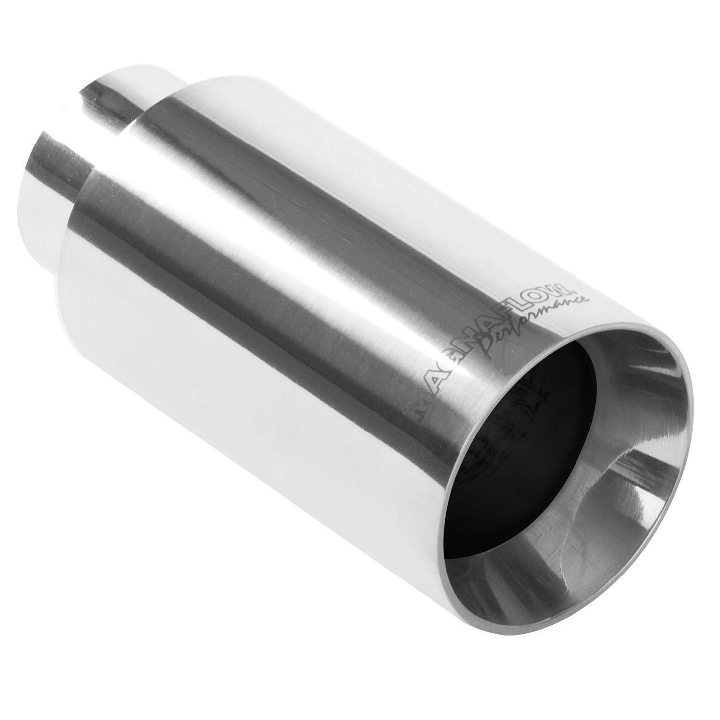 MagnaFlow 35122