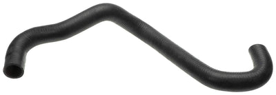 ACDelco 22426M