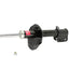 KYB 235632 Suspension Strut