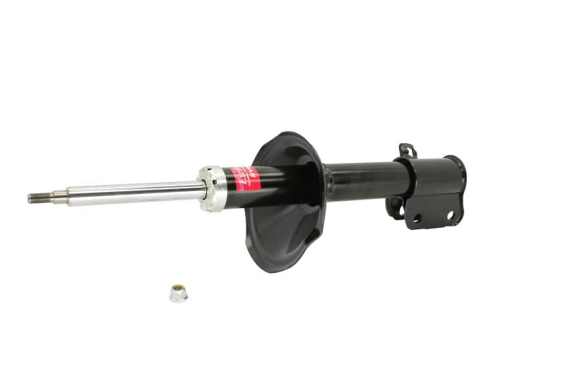 KYB 235632 Suspension Strut