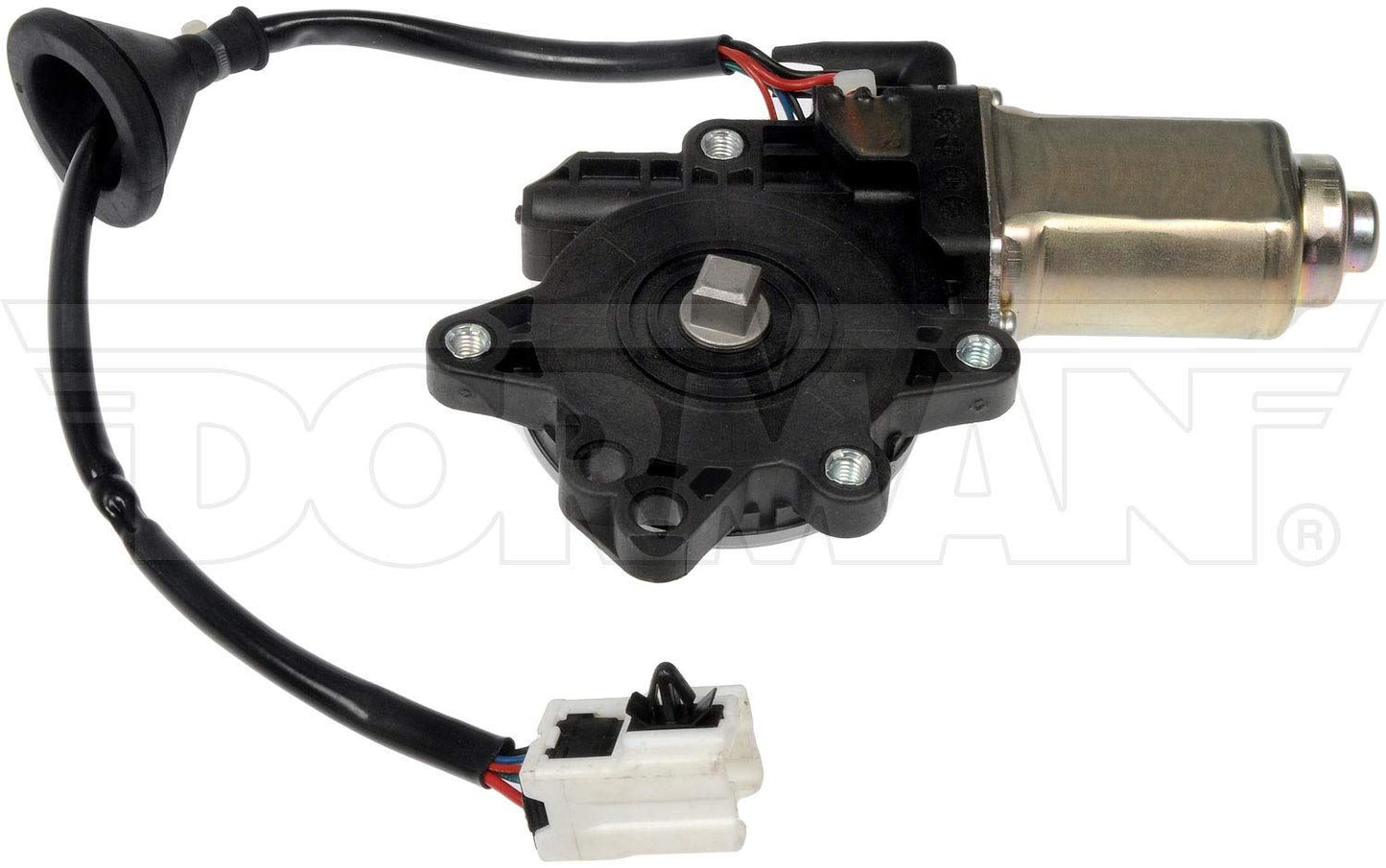 Dorman 742-511 Power Window Motor