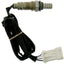 NGK 21531 Sensor de Oxígeno