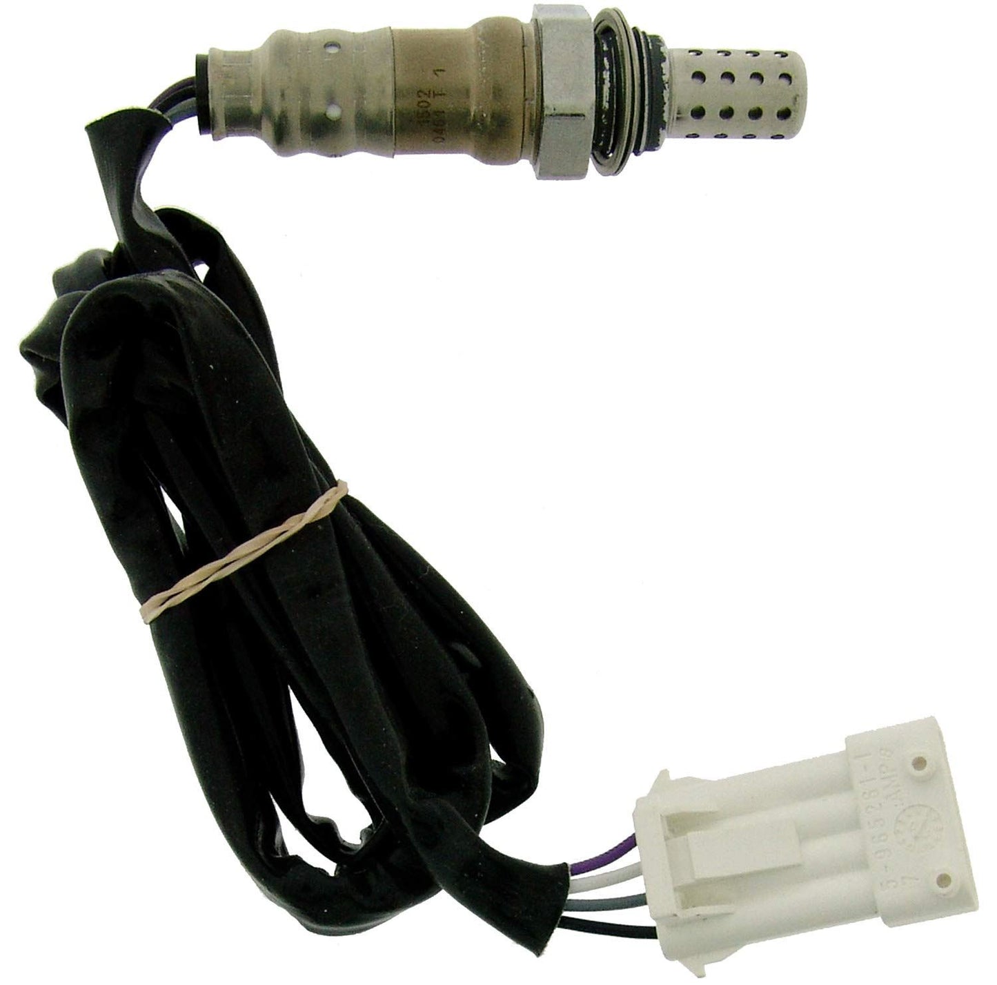 NGK 21531 Sensor de Oxígeno