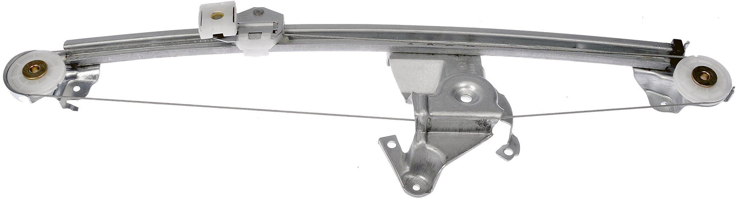 Dorman 740-452 Window Regulator
