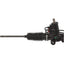 CARDON 222064