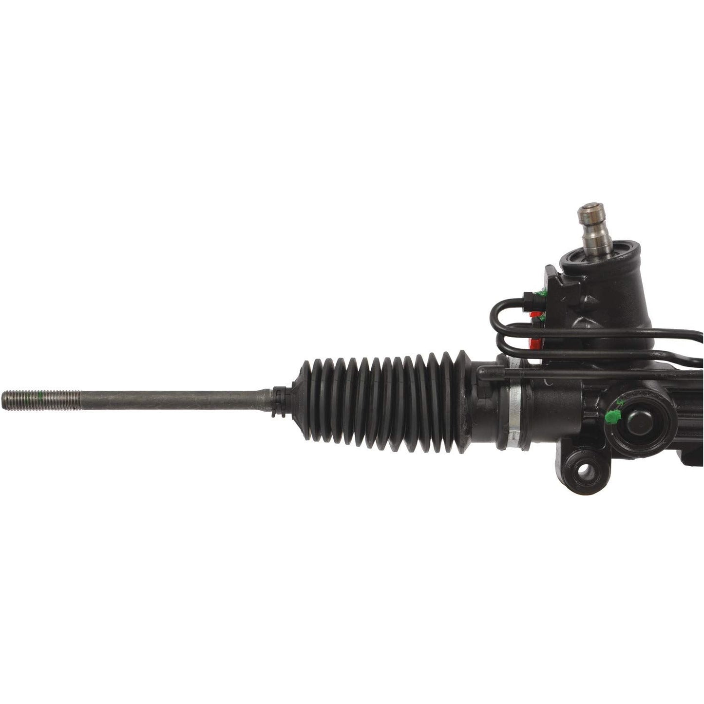 CARDON 222064
