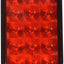 Grote G4502