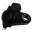 BWD ABS1746 Sensor de velocidad de rueda ABS