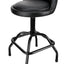 PERFORMANCE TOOL W85011