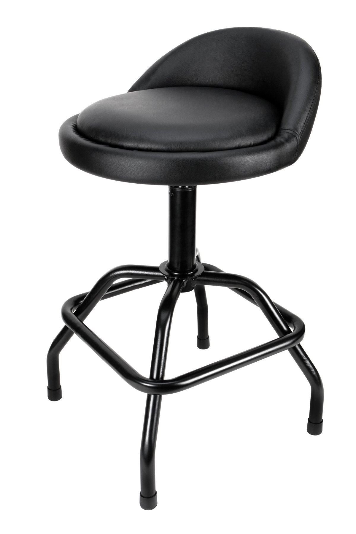 PERFORMANCE TOOL W85011