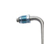 Edelmann 80324 Power Steering Return Line Hose Assembly