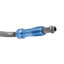 Edelmann 92059 Power Steering Pressure Line Hose Assembly