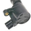 BWD E418 Ignition Coil