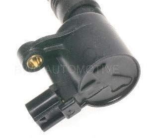 BWD E418 Ignition Coil