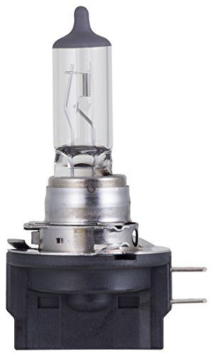 Ampoule de phare Philips H11BB1