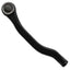 Beck/Arnley 101-4629 Steering Tie Rod End