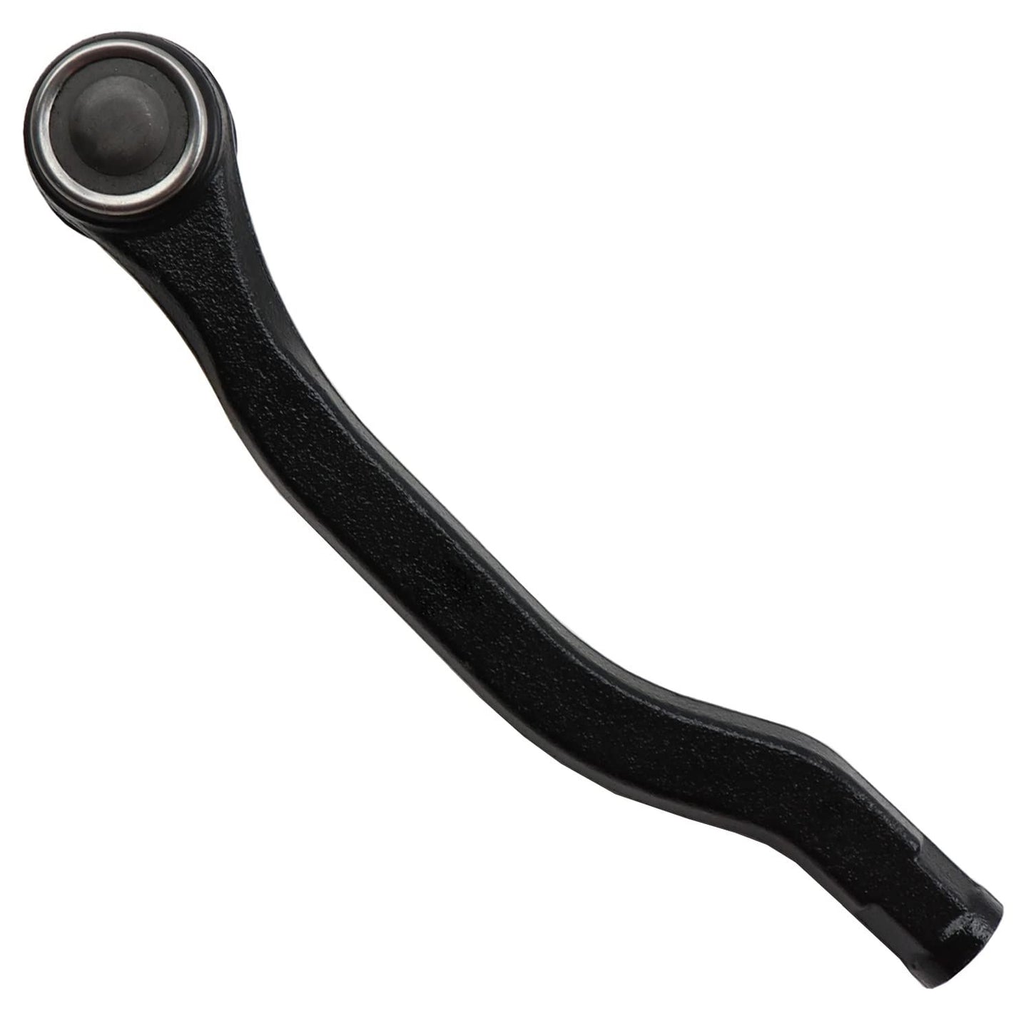 Beck/Arnley 101-4629 Steering Tie Rod End