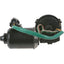 CARDONE 43-4519 Moteur d'essuie-glace