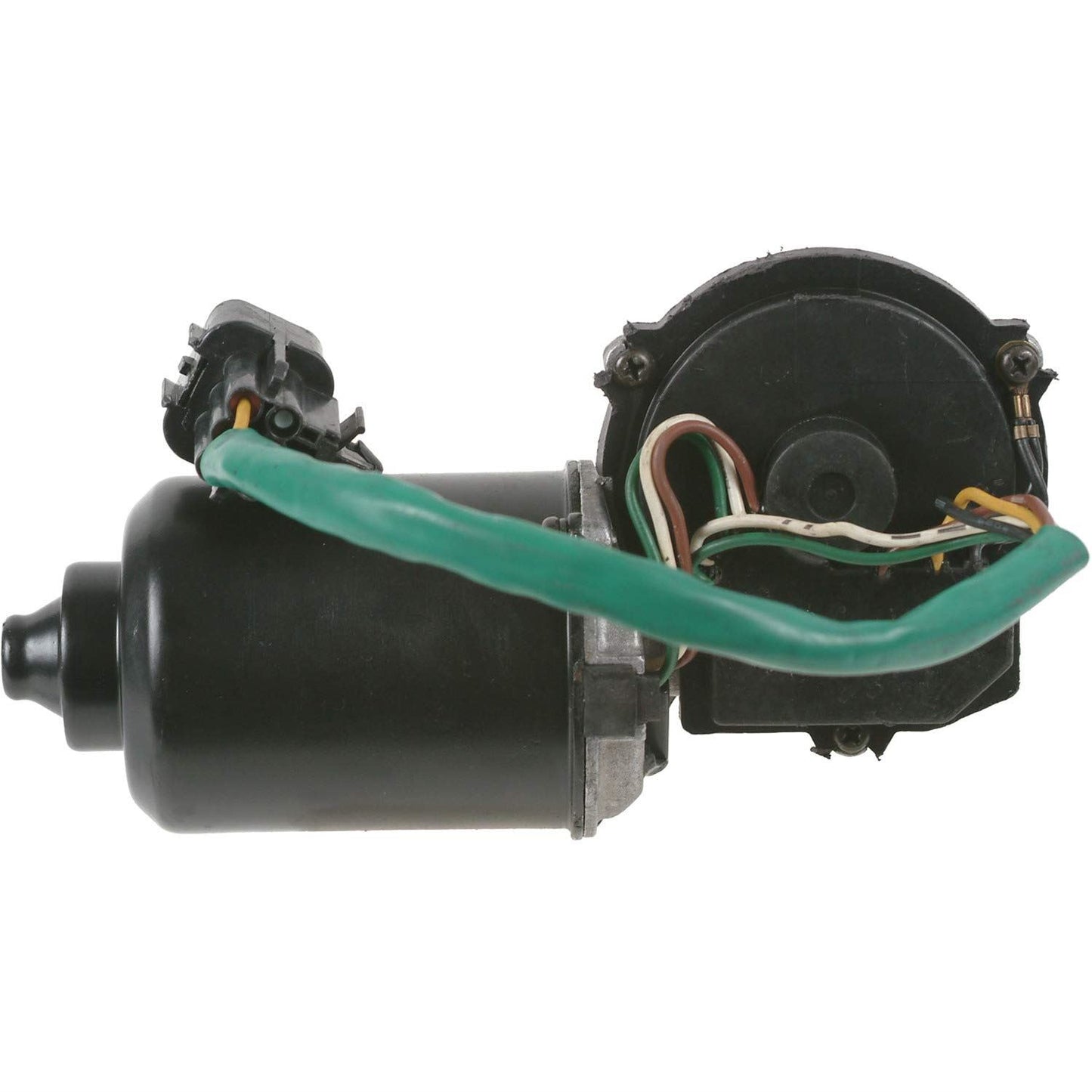 CARDONE 43-4519 Moteur d'essuie-glace