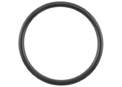 AUTOLITE 2545 (PACK DE 4)