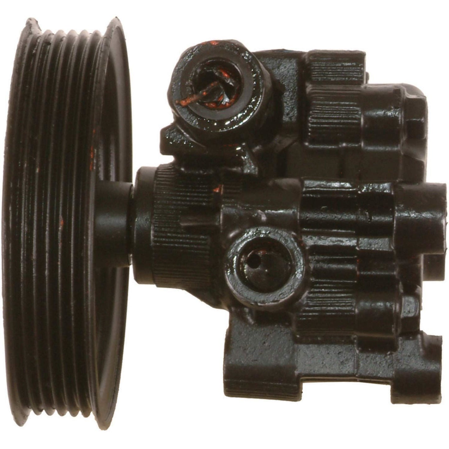 CARDONE 21-5345 Pompe de direction assistée
