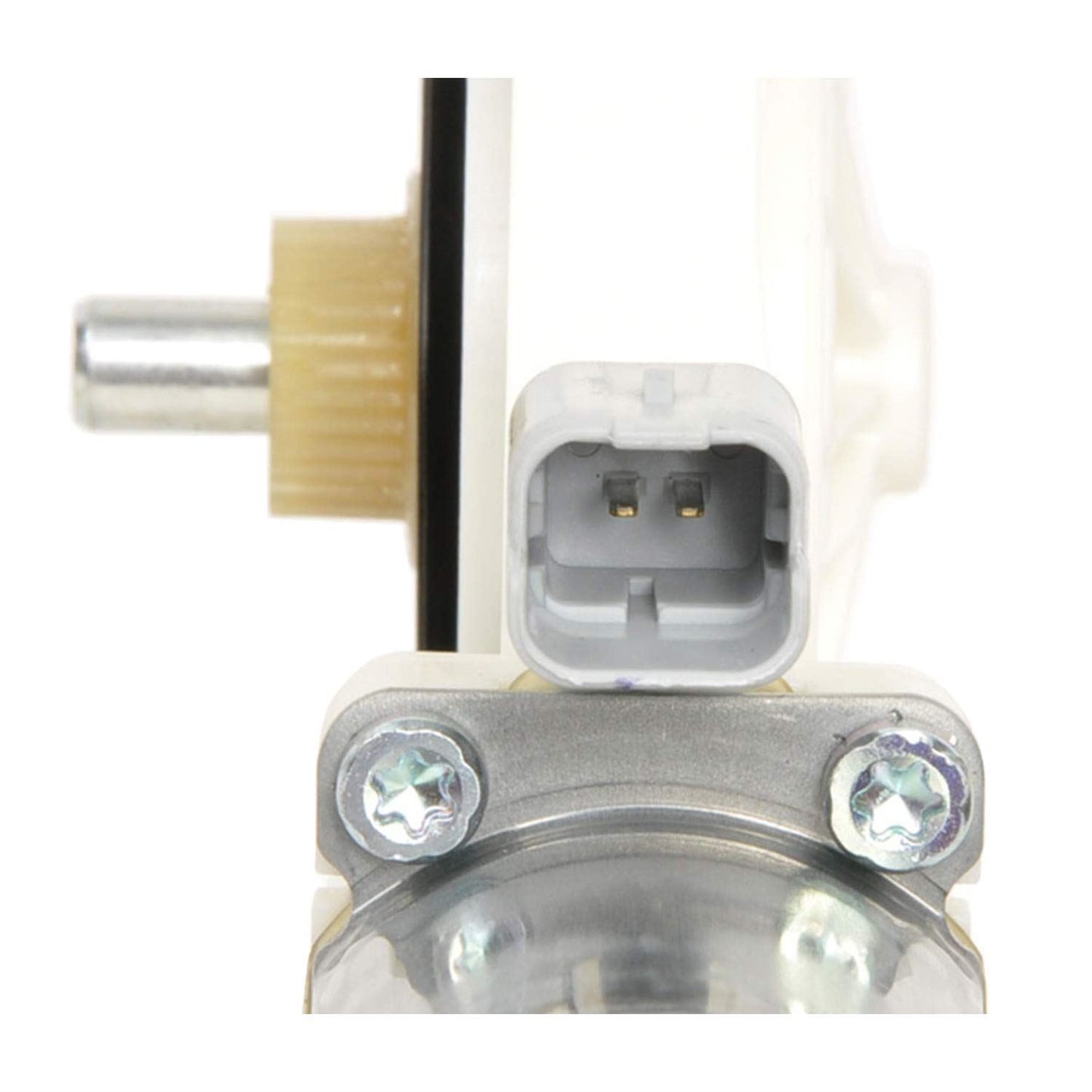Cardone 82-45042 Moteur de fenêtre électrique