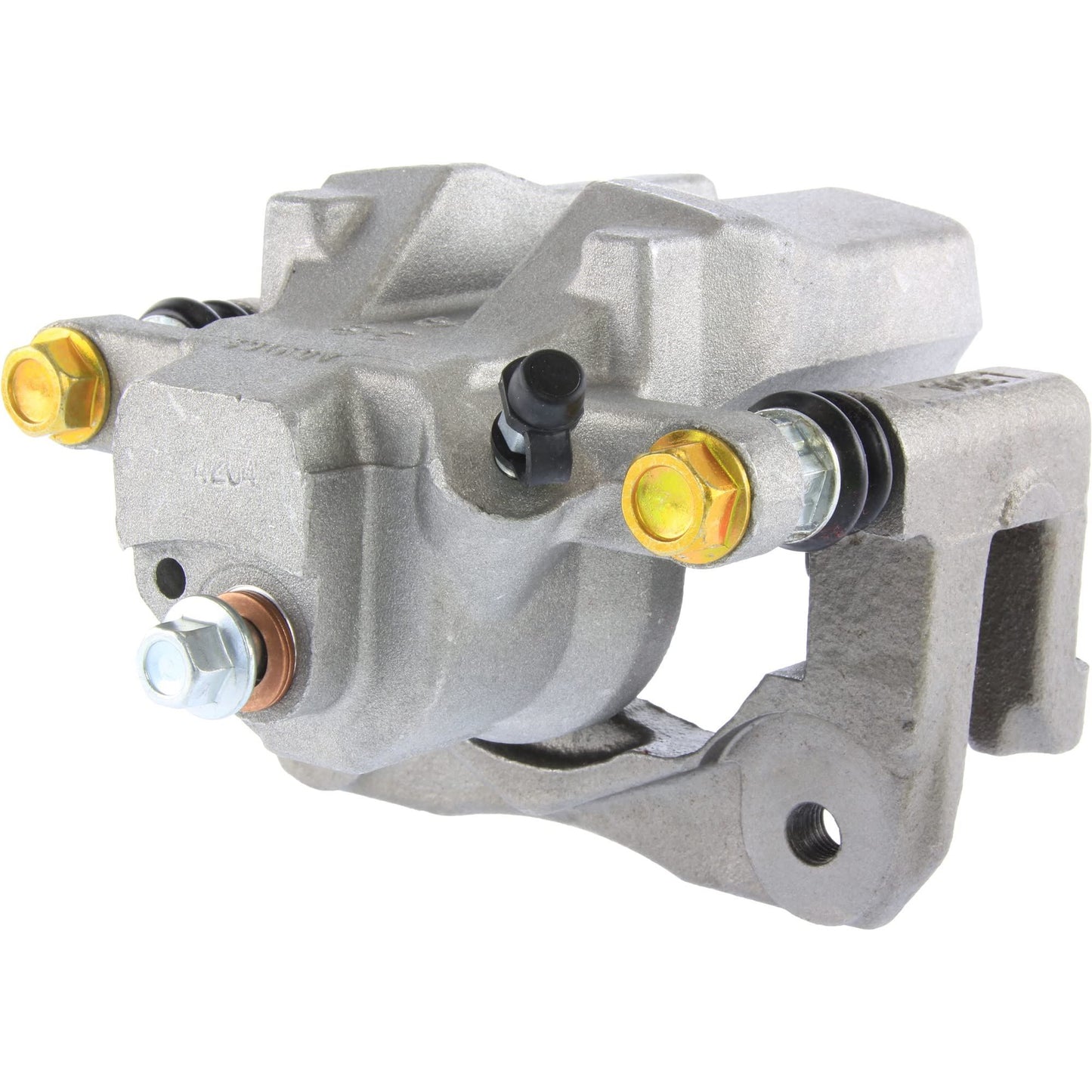 Centric Parts 14144654