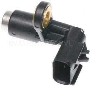 Sensor de posición del cigüeñal del motor BWD CSS901