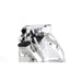 Compresor A/C Valeo 10000660