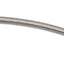 RUSSELL 632630
