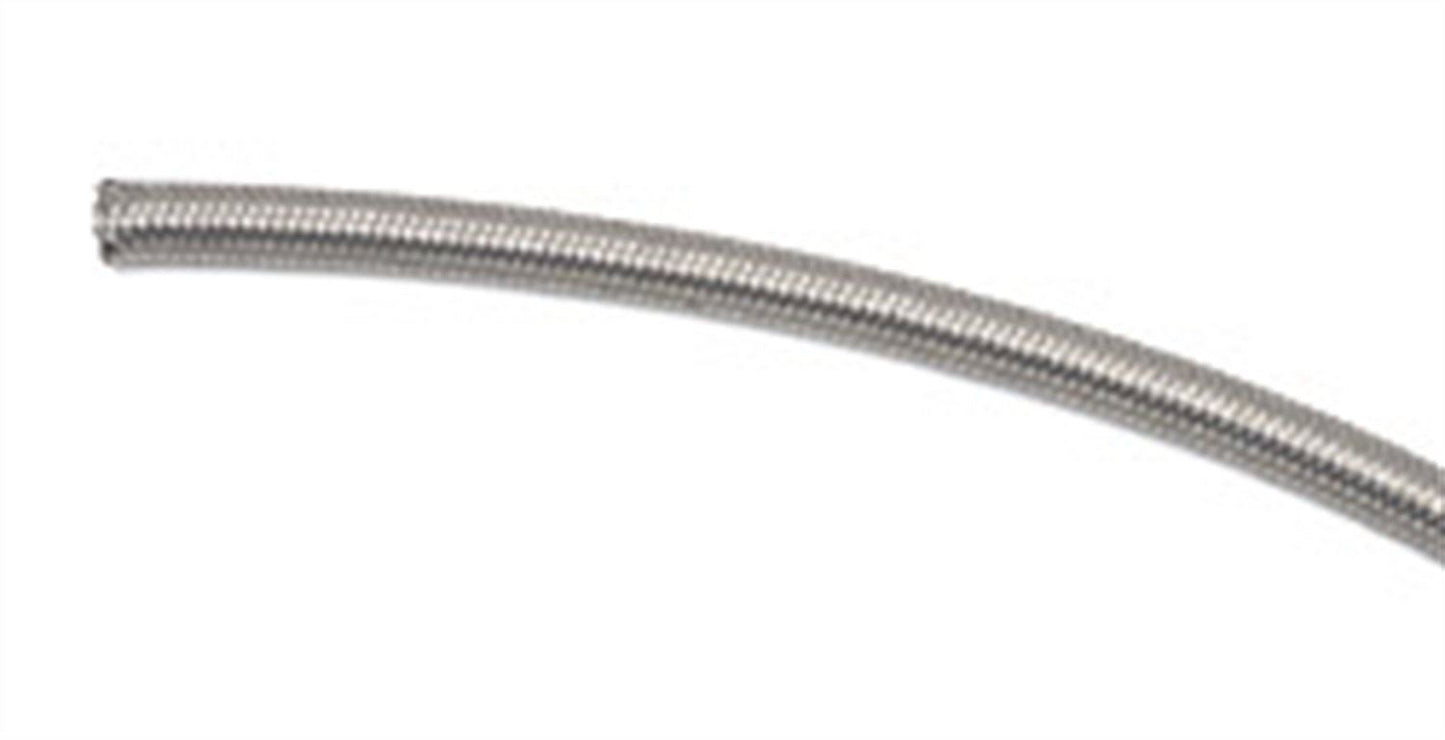 RUSSELL 632630
