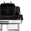 BWD S20052 Fuel Injection Throttle Body
