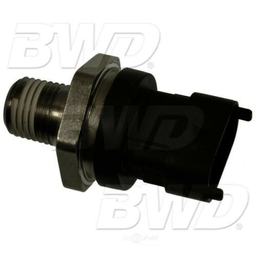 BWD S4651 Engine Oil Pressure Switch
