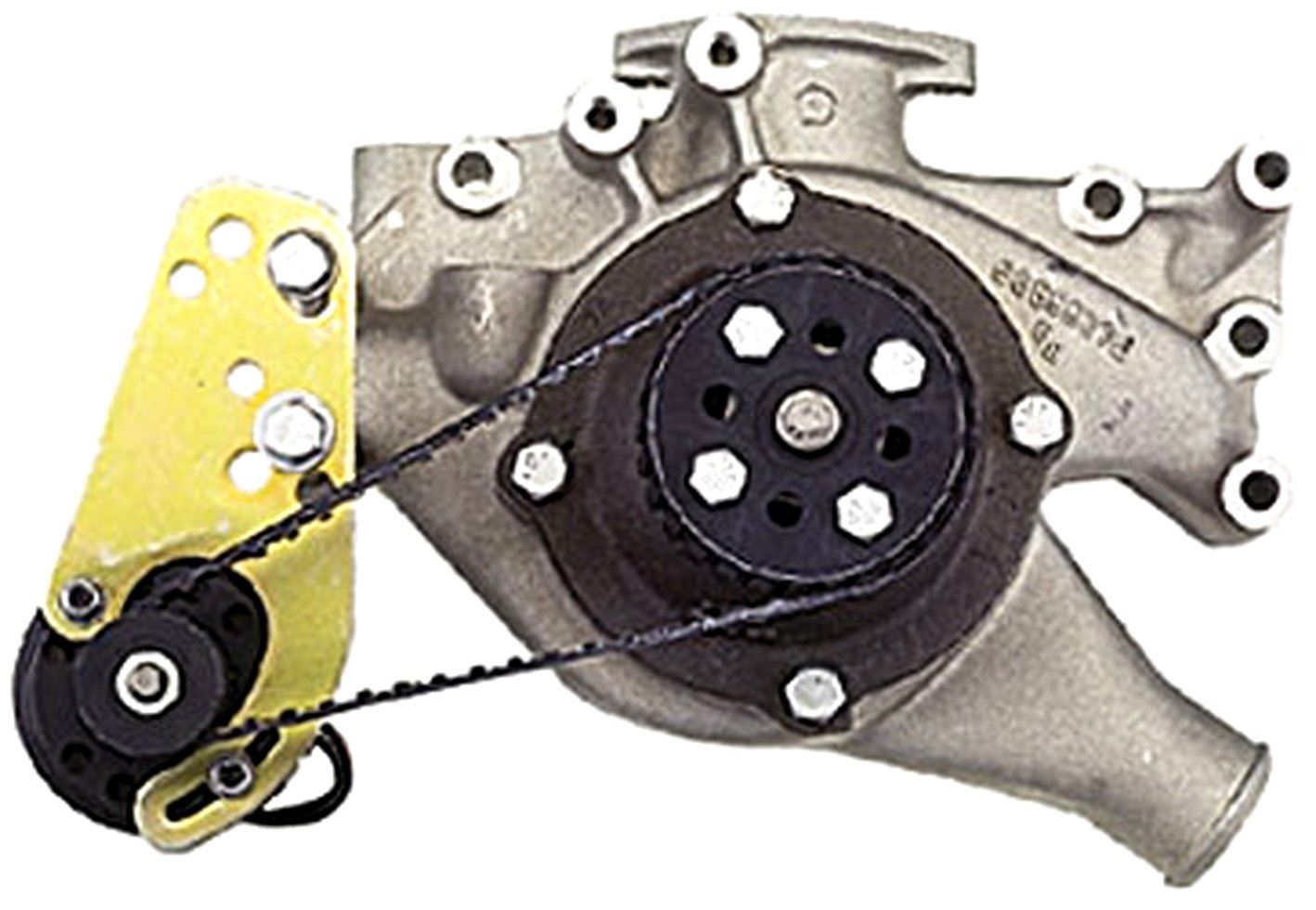 MOROSO 63750